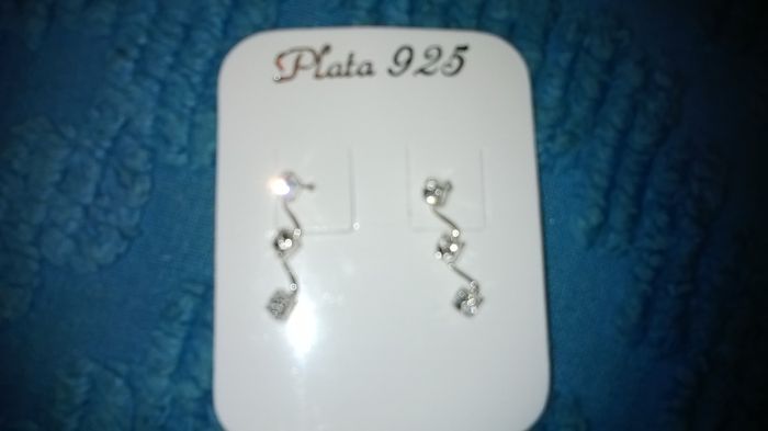 mis aros