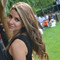 Melany