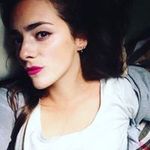 Noe