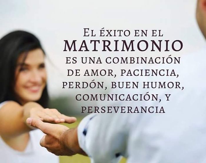 Mañana me casooooooooo - 1