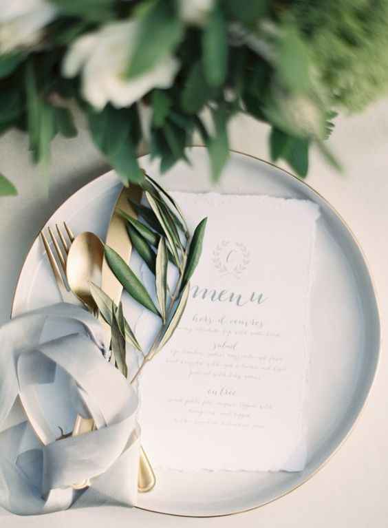 Detalles