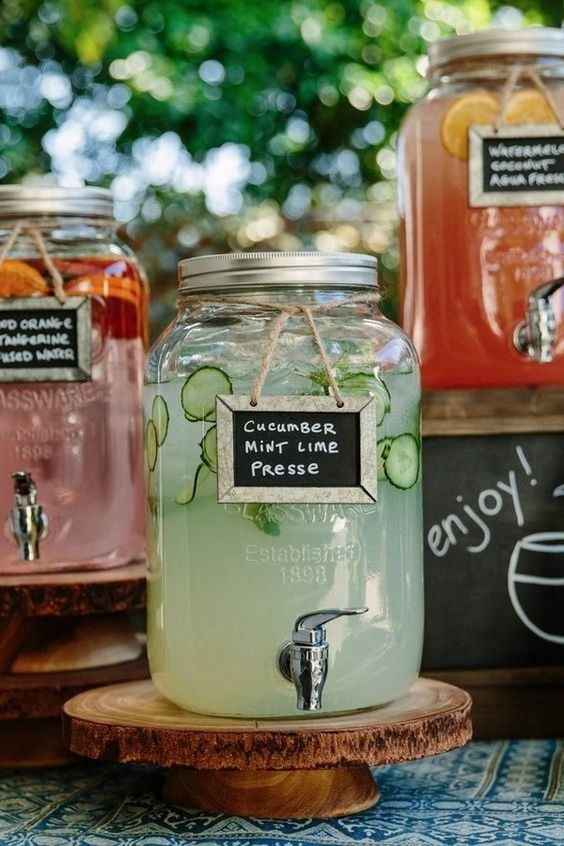 Limonada