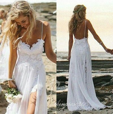 Necesito ayuda con el vestido!! - 3