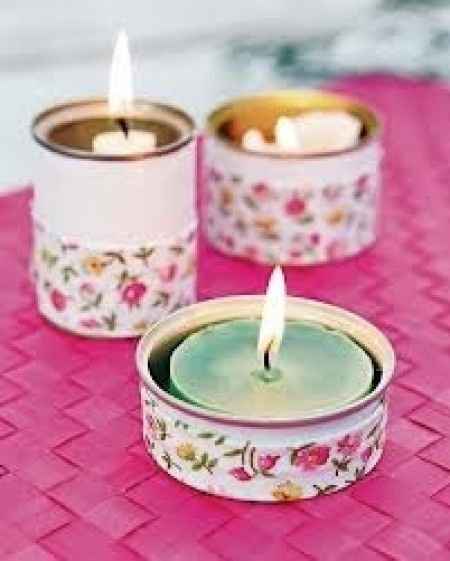 VERY SWEETªª