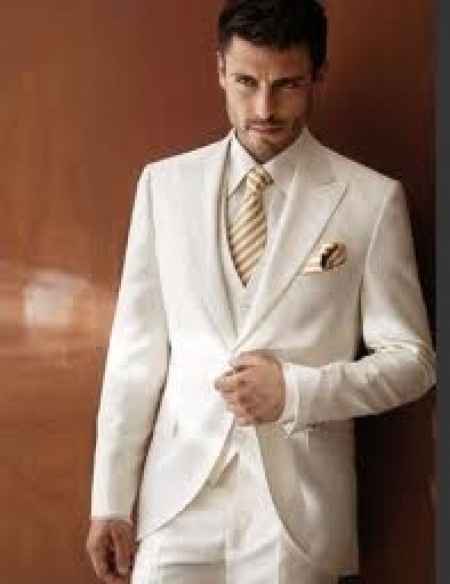 LINDO COLOR