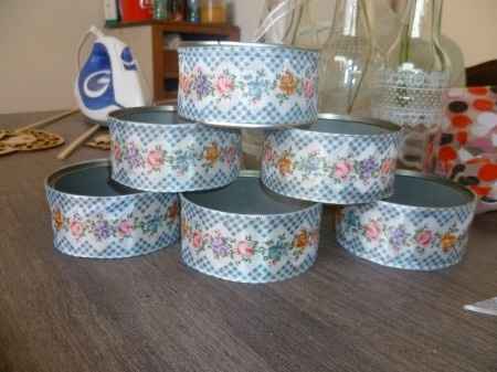 diy latas