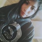Sandry