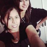 Makaa