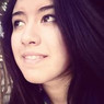 Pame