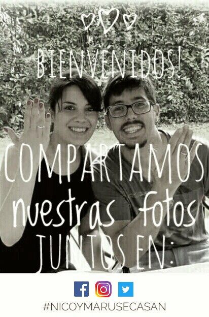 Ayuda!♡ - 1
