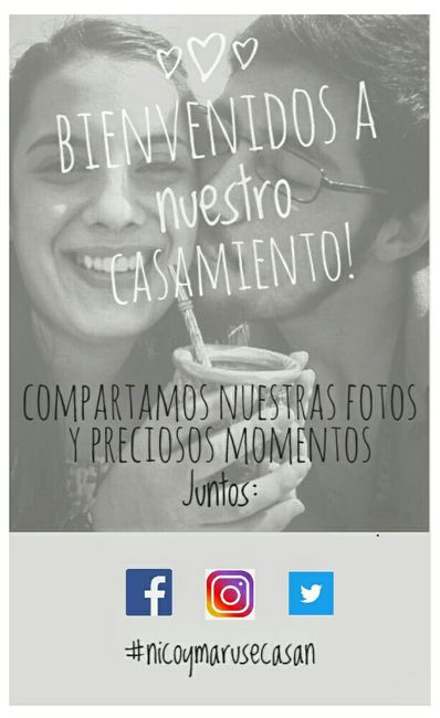 Ayuda!♡ - 2