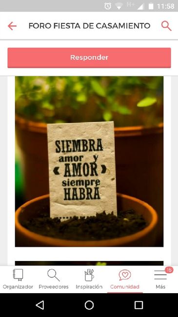 Ayuda! - 1