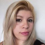 Xoana