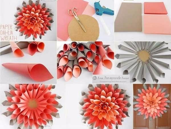 Flores