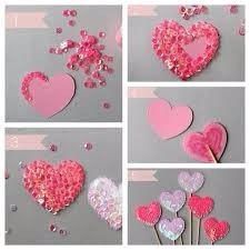 Corazón