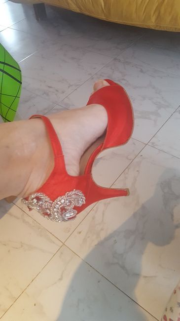 zapatos 1