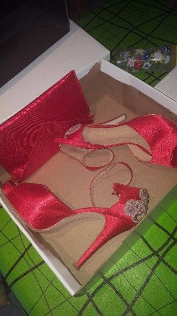zapatos 2
