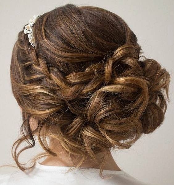 Inspiración 1