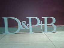 letras