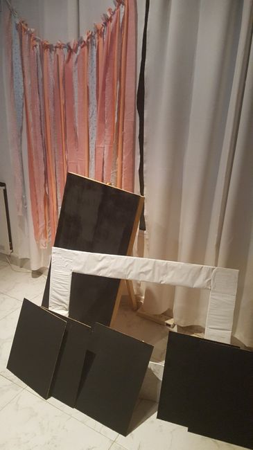 carteles