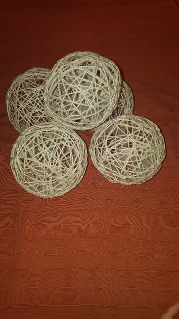 esferas