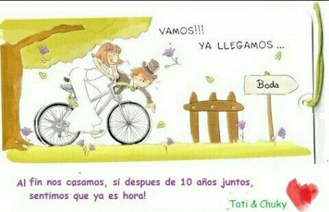 Save the day !!  pregunta??? - 1