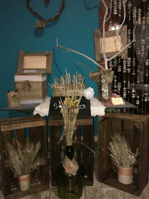 El mejor diy - 1