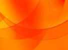 Color naranja