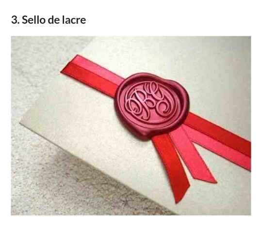 Nuestras invitaciones :andrea & emmanuel  (juego) - 10