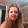 María