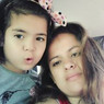 Desiree