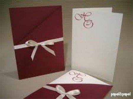 invitacion 4