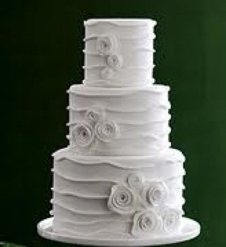 tortas