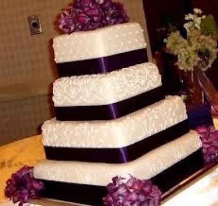 tortas