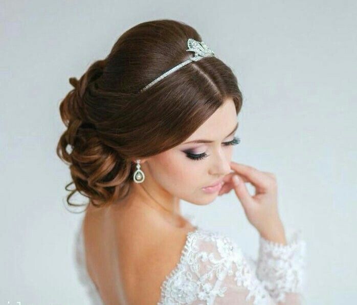 Ayuda! recomendaciones make up/peinado! - 2