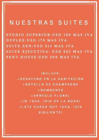   Ulises Recoleta Suites Buenos Aires