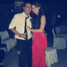 Gise