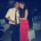 Gise