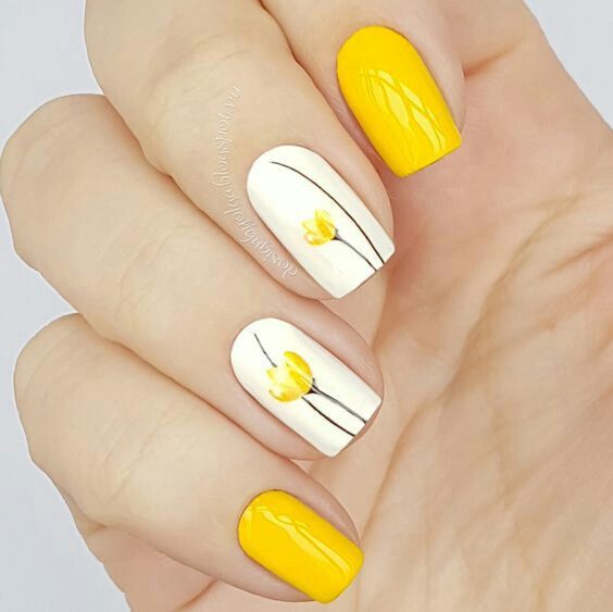 Uñas 2