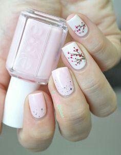 Uñas 3