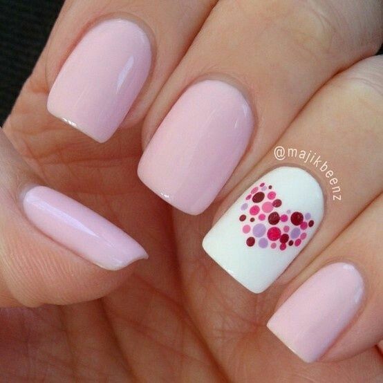 Uñas 5