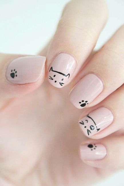 Uñas 6