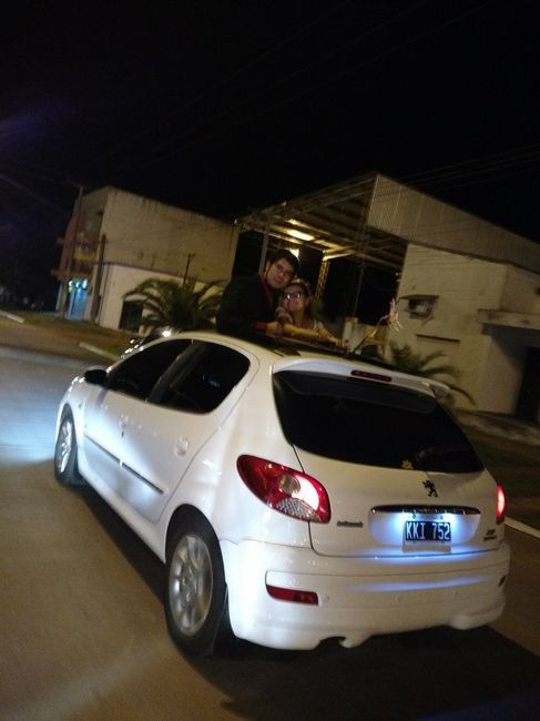 Auto!!!! 3