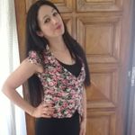 Rocio