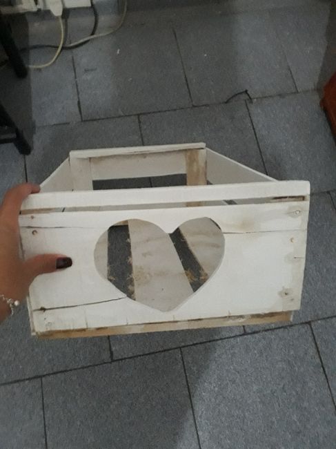 Diy de todo un poco!!! 2