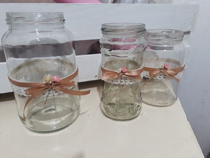Diy de todo un poco!!! 3