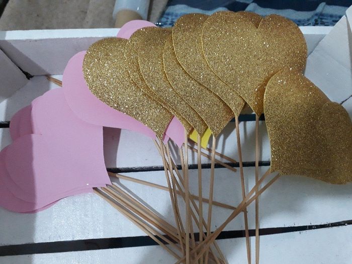 Diy de todo un poco!!! 4