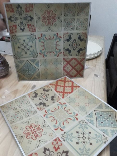 Diy de todo un poco!!! 5