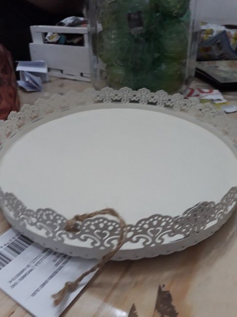Diy de todo un poco!!! 6