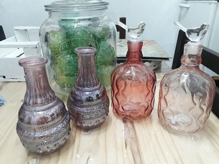 Diy de todo un poco!!! 7